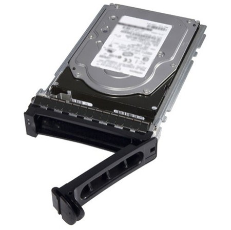 Dell HC492 HDD