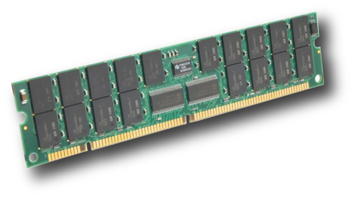 IBM 46C0517 Memory