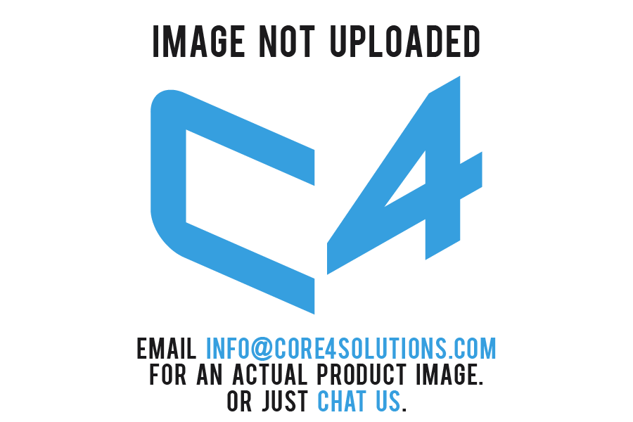 HP 373035-B21 Adapter