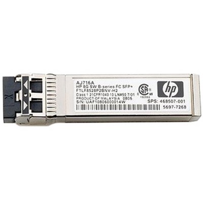 HP 504441-001 Module