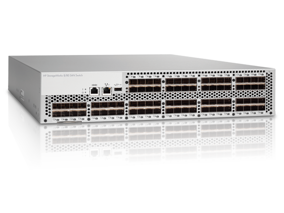 HP AM871B Switch