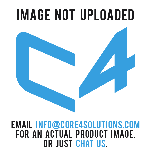 CUSTOM CUSTOM ORDER FOR Torsten Rosohl 