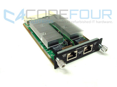DELL  Module