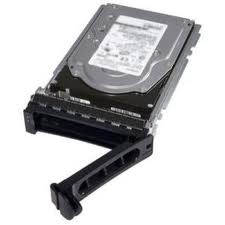 Dell 09X924 HDD