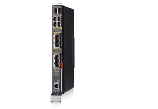 Dell Dell Cisco 3130G Catalyst Blade Switch Switch