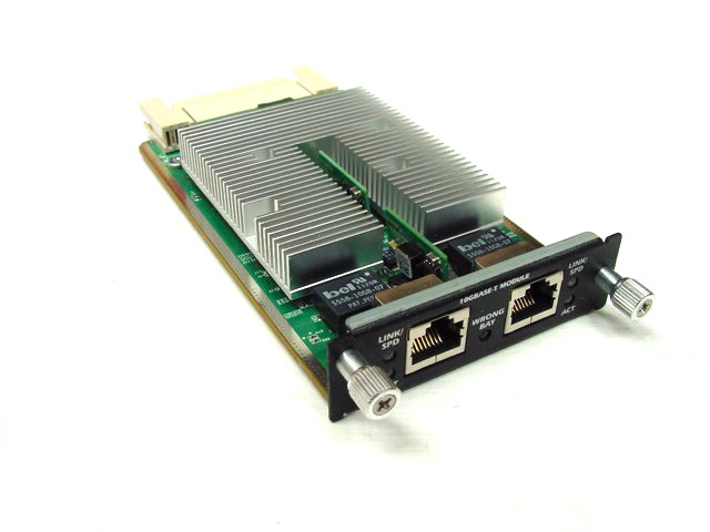 Dell X901C Module