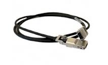 HP 503813-003 Cable