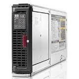 HP BK781A Array