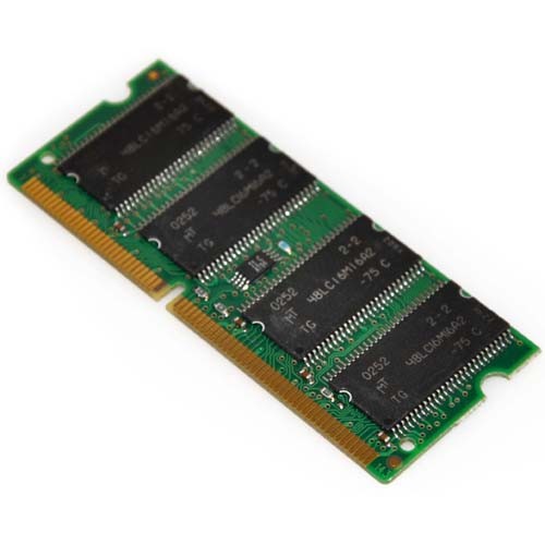 Cisco MEM3800-256D Memory