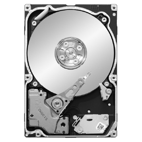 Seagate ST91000640NS HDD