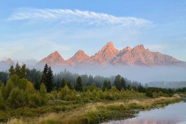 Lorem ipsum dolor sit amet, consectetur adipiscing elit