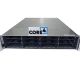 CISCO 001-027TS20-A0 Exagrid EX27-SEC ServerNode