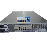 CISCO 001-027TS20-A0 Exagrid EX27-SEC ServerNode