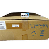 CISCO 001-027TSN22-A0 Exagrid EX27-SEC ServerNode
