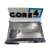 EMC 005049205 900GB 10K SAS 3.5 6G VNX