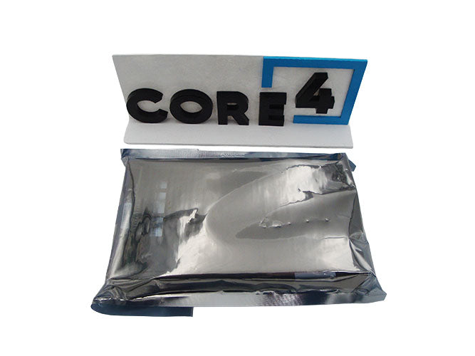 EMC 005049205 900GB 10K SAS 3.5 6G VNX