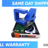EMC 005049295 900GB 10K SAS 2.5 VNX