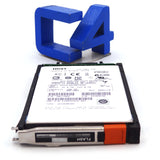 EMC 005049621 100GB SAS 6G 2.5IN SSD - V6-2S6F-100