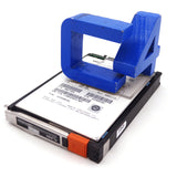 EMC 005049621 100GB SAS 6G 2.5IN SSD - V6-2S6F-100