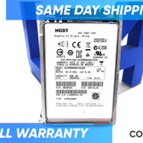 EMC 005050800 EMC 800GB 2.5 VNX SSD
