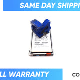 EMC 005051138 200GB SAS 2.5in 6G SSD