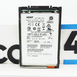 EMC 005051589 EMC 200GB SSD 12G SAS SFF FLASH SSD 520 byte sector