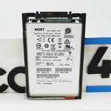 EMC 005051591 EMC UNITY 800GB SAS SSD D3-2S12FX-800