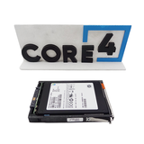 EMC 005051747 1.92TB SAS 12G 2.5 SSD 11800020 (PM163)