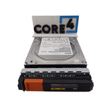 EMC 005051924 2TB 7.2K DISK SAS-600 3.5IN (AV)
