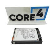 EMC 005052337 EMC Isilon 400GB 2.5 6Gbps SAS SSD for A2000A200