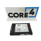 EMC 005052583 1.92TB SAS 2.5 12G UNITY SSD