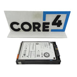 EMC 005053339 DEll EMC 3.84TB SAS SSD 2.5 12Gbs KIOXIAToshiba