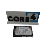 EMC 005053354 600GB 15K SAS 12G 2.5 UNITY