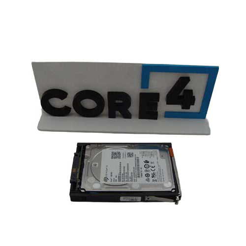 EMC 005053354 600GB 15K SAS 12G 2.5 UNITY