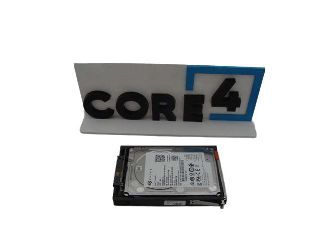 EMC 005053354 600GB 15K SAS 12G 2.5 UNITY