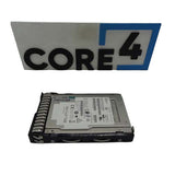 EMC 005053367 8TB 7.2K 12G NL SAS 3.5IN (DS60)
