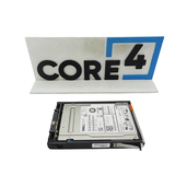 EMC 005054015 1.92TB SAS 2.5 12G UNITY SSD