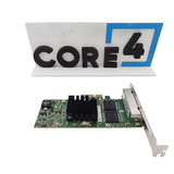 IBM 00AG522 IBM 00AG522 I350-T4 4-Port Gigabit Network Adapter