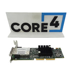 LENOVO 00AG563 LENOVO EMULEX VFA5.2 ML2 DUAL PORT 10GB ETHER 00AG560