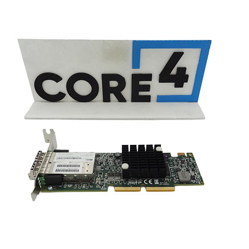 LENOVO 00AG563 LENOVO EMULEX VFA5.2 ML2 DUAL PORT 10GB ETHER 00AG560