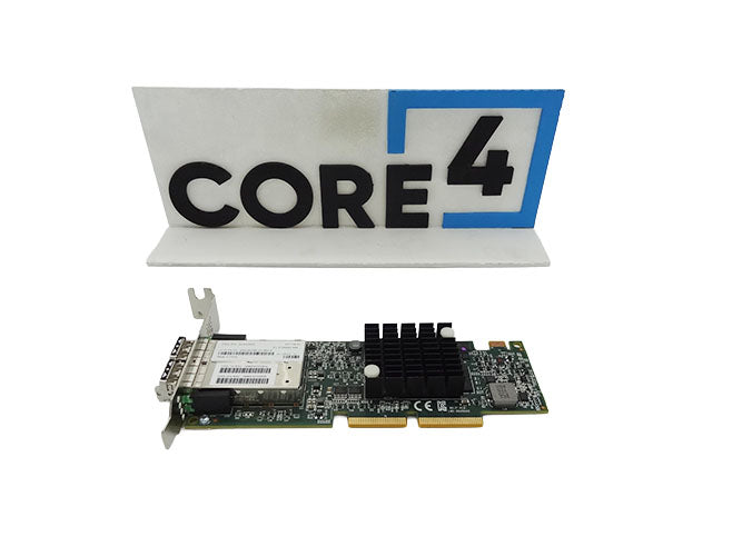 LENOVO 00AG563 LENOVO EMULEX VFA5.2 ML2 DUAL PORT 10GB ETHER 00AG560