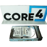IBM 00AJ137 IBM 500GB 7.2K DISK SATA-600 G3HS 2.5IN (XS)