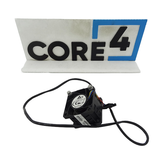 IBM 00AL760 IBM XSERIES 3650M4 BD REAR FAN