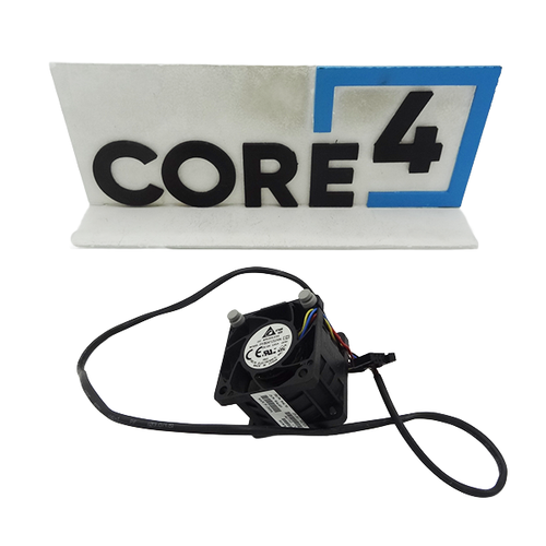IBM 00AL760 IBM XSERIES 3650M4 BD REAR FAN