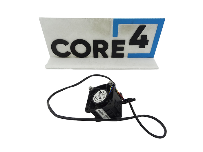IBM 00AL760 IBM XSERIES 3650M4 BD REAR FAN