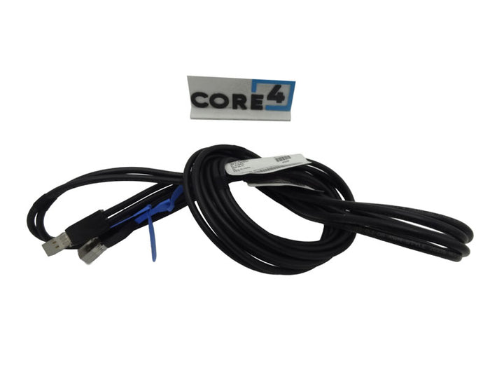 IBM 00AR272 0.6M 12GB SAS CABLE (MSAS HD)