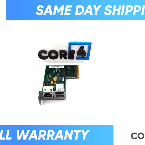 IBM 00E2164 POWER8 I/O BOARD (CCIN 2B0B) - 00E3811