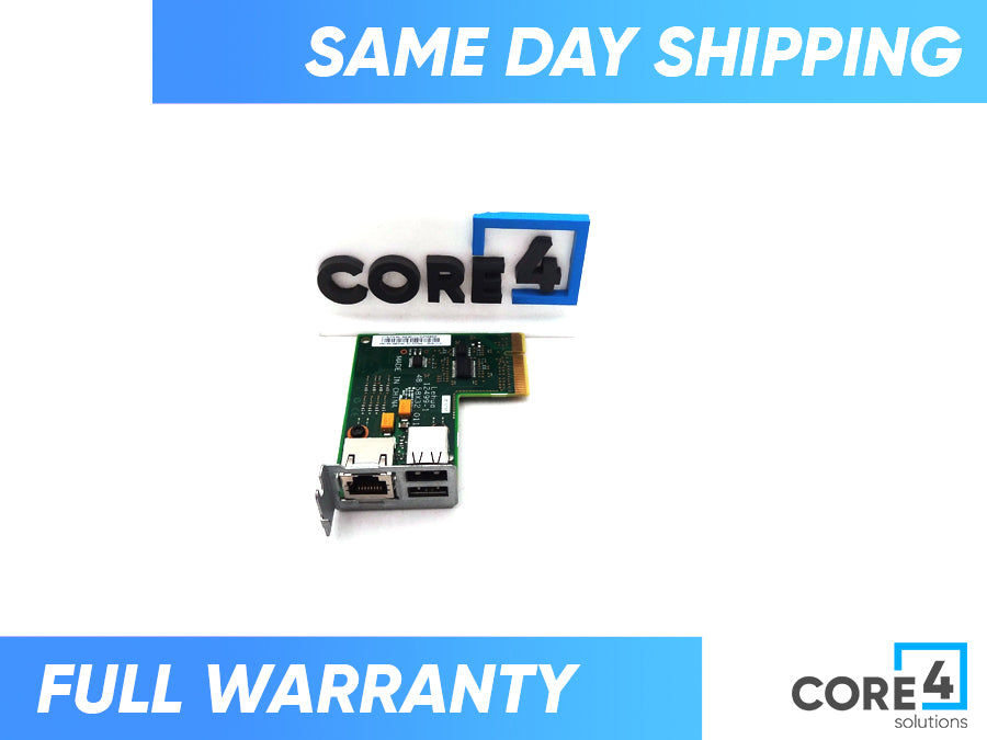 IBM 00E2164 POWER8 I/O BOARD (CCIN 2B0B) - 00E3811