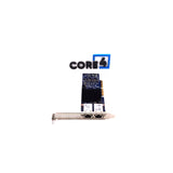 IBM 00JY911 X540 ML2 DP 10GBASET ADAPTER