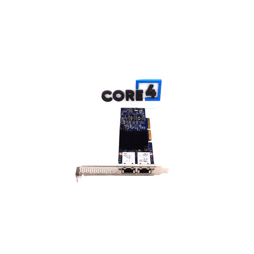 IBM 00JY911 X540 ML2 DP 10GBASET ADAPTER